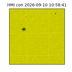 shmi - 2026-09-10T10:58:41.500000