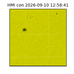 shmi - 2026-09-10T12:58:41.500000