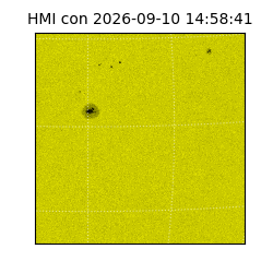 shmi - 2026-09-10T14:58:41.400000