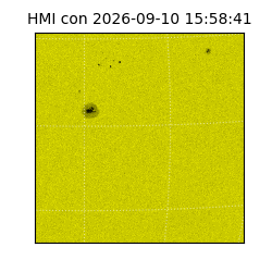 shmi - 2026-09-10T15:58:41.400000