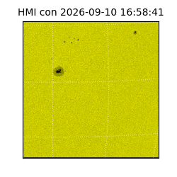 shmi - 2026-09-10T16:58:41.400000
