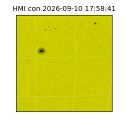 shmi - 2026-09-10T17:58:41.300000