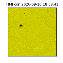 shmi - 2026-09-10T18:58:41.300000