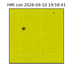 shmi - 2026-09-10T19:58:41.300000