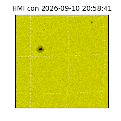 shmi - 2026-09-10T20:58:41.300000