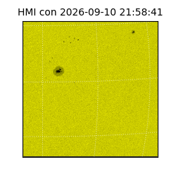 shmi - 2026-09-10T21:58:41.400000