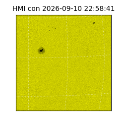 shmi - 2026-09-10T22:58:41.400000
