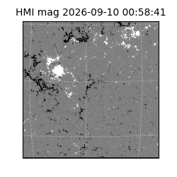 shmi - 2026-09-10T00:58:41.600000