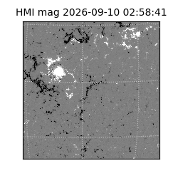 shmi - 2026-09-10T02:58:41.600000