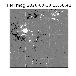 shmi - 2026-09-10T13:58:41.400000