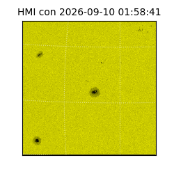 shmi - 2026-09-10T01:58:41.600000