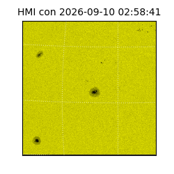 shmi - 2026-09-10T02:58:41.600000