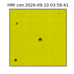 shmi - 2026-09-10T03:58:41.600000