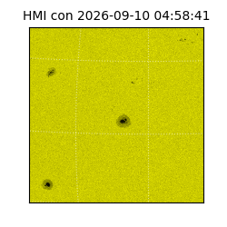 shmi - 2026-09-10T04:58:41.600000