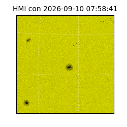 shmi - 2026-09-10T07:58:41.600000