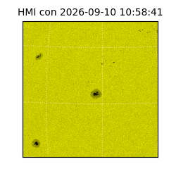 shmi - 2026-09-10T10:58:41.500000