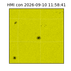 shmi - 2026-09-10T11:58:41.500000