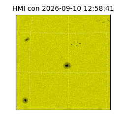 shmi - 2026-09-10T12:58:41.500000