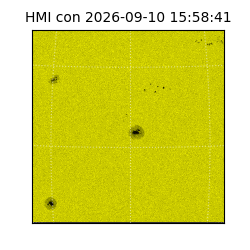 shmi - 2026-09-10T15:58:41.400000