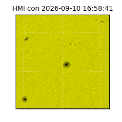 shmi - 2026-09-10T16:58:41.400000