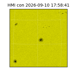 shmi - 2026-09-10T17:58:41.300000