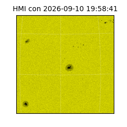 shmi - 2026-09-10T19:58:41.300000