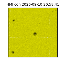 shmi - 2026-09-10T20:58:41.300000