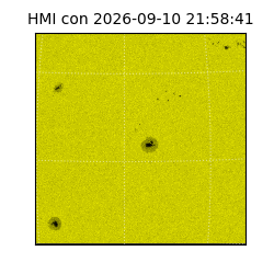 shmi - 2026-09-10T21:58:41.400000