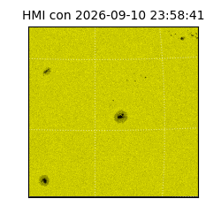 shmi - 2026-09-10T23:58:41.400000