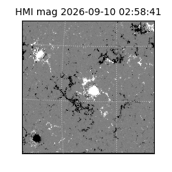 shmi - 2026-09-10T02:58:41.600000
