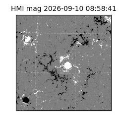 shmi - 2026-09-10T08:58:41.600000