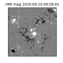 shmi - 2026-09-10T09:58:41.600000