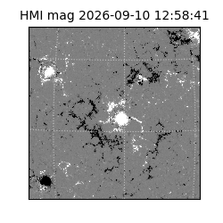 shmi - 2026-09-10T12:58:41.500000