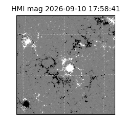 shmi - 2026-09-10T17:58:41.300000