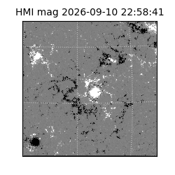 shmi - 2026-09-10T22:58:41.400000