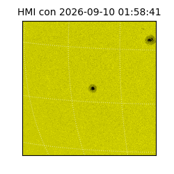 shmi - 2026-09-10T01:58:41.600000