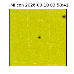 shmi - 2026-09-10T03:58:41.600000