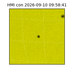 shmi - 2026-09-10T09:58:41.600000