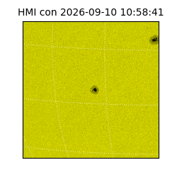 shmi - 2026-09-10T10:58:41.500000