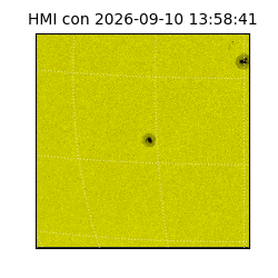 shmi - 2026-09-10T13:58:41.400000
