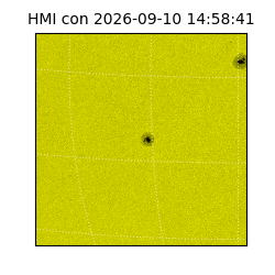 shmi - 2026-09-10T14:58:41.400000