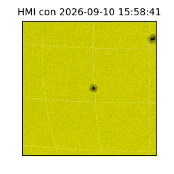 shmi - 2026-09-10T15:58:41.400000
