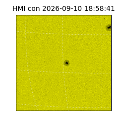 shmi - 2026-09-10T18:58:41.300000