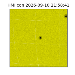 shmi - 2026-09-10T21:58:41.400000