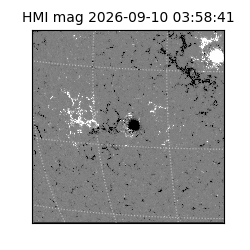 shmi - 2026-09-10T03:58:41.600000