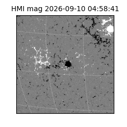 shmi - 2026-09-10T04:58:41.600000