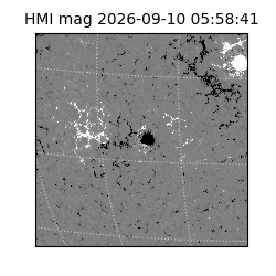 shmi - 2026-09-10T05:58:41.600000