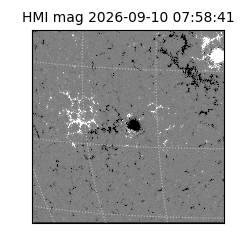 shmi - 2026-09-10T07:58:41.600000