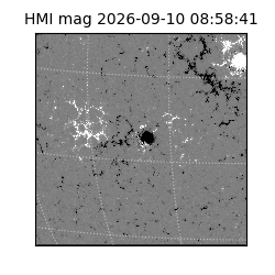 shmi - 2026-09-10T08:58:41.600000