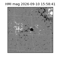 shmi - 2026-09-10T15:58:41.400000